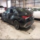 KMHLM4DG0SU966274 2025 Hyundai Elantra Preferred W/Tech Package auction photo thumbnail 3