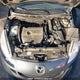 JM1CW2DL7C0116845 2012 Mazda Mazda5 Gt auction photo thumbnail 10