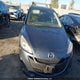 JM1CW2DL7C0116845 2012 Mazda Mazda5 Gt auction photo thumbnail 13