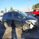 JM1CW2DL7C0116845 2012 Mazda Mazda5 Gt auction photo thumbnail 14