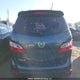 JM1CW2DL7C0116845 2012 Mazda Mazda5 Gt auction photo thumbnail 17