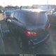 JM1CW2DL7C0116845 2012 Mazda Mazda5 Gt auction photo thumbnail 3