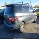 JM1CW2DL7C0116845 2012 Mazda Mazda5 Gt auction photo thumbnail 4