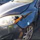 JM1CW2DL7C0116845 2012 Mazda Mazda5 Gt auction photo thumbnail 6