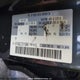 JM1CW2DL7C0116845 2012 Mazda Mazda5 Gt auction photo thumbnail 9