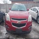 2GNFLCE35F6182890 2015 Chevrolet Equinox auction photo thumbnail 12