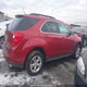 2GNFLCE35F6182890 2015 Chevrolet Equinox auction photo thumbnail 13