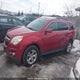 2GNFLCE35F6182890 2015 Chevrolet Equinox auction photo thumbnail 14
