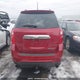 2GNFLCE35F6182890 2015 Chevrolet Equinox auction photo thumbnail 16
