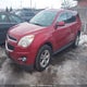 2GNFLCE35F6182890 2015 Chevrolet Equinox auction photo thumbnail 2