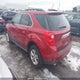 2GNFLCE35F6182890 2015 Chevrolet Equinox auction photo thumbnail 3