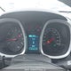 2GNFLCE35F6182890 2015 Chevrolet Equinox auction photo thumbnail 7