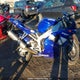 JYARN05N41A000927 2001 Yamaha Yzfr1 S auction photo thumbnail 12