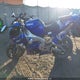 JYARN05N41A000927 2001 Yamaha Yzfr1 S auction photo thumbnail 13