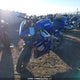 JYARN05N41A000927 2001 Yamaha Yzfr1 S auction photo thumbnail 2