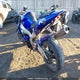JYARN05N41A000927 2001 Yamaha Yzfr1 S auction photo thumbnail 3