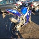 JYARN05N41A000927 2001 Yamaha Yzfr1 S auction photo thumbnail 4