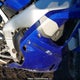 JYARN05N41A000927 2001 Yamaha Yzfr1 S auction photo thumbnail 8