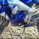 JYARN05N41A000927 2001 Yamaha Yzfr1 S auction photo thumbnail 9