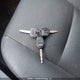 JF2SJHLCXEH435144 2014 Subaru Forester 2.0Xt Touring auction photo thumbnail 11