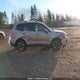 JF2SJHLCXEH435144 2014 Subaru Forester 2.0Xt Touring auction photo thumbnail 13