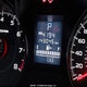 JF2SJHLCXEH435144 2014 Subaru Forester 2.0Xt Touring auction photo thumbnail 15