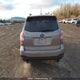 JF2SJHLCXEH435144 2014 Subaru Forester 2.0Xt Touring auction photo thumbnail 16