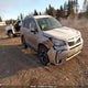 JF2SJHLCXEH435144 2014 Subaru Forester 2.0Xt Touring auction photo thumbnail 1