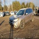 JF2SJHLCXEH435144 2014 Subaru Forester 2.0Xt Touring auction photo thumbnail 2