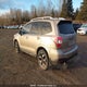 JF2SJHLCXEH435144 2014 Subaru Forester 2.0Xt Touring auction photo thumbnail 3