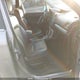JF2SJHLCXEH435144 2014 Subaru Forester 2.0Xt Touring auction photo thumbnail 5