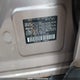 JF2SJHLCXEH435144 2014 Subaru Forester 2.0Xt Touring auction photo thumbnail 9