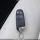 3C4PDDFG2DT518487 2013 Dodge Journey R/T auction photo thumbnail 11