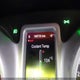 3C4PDDFG2DT518487 2013 Dodge Journey R/T auction photo thumbnail 15