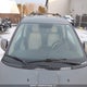 3C4PDDFG2DT518487 2013 Dodge Journey R/T auction photo thumbnail 17