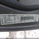 3C4PDDFG2DT518487 2013 Dodge Journey R/T auction photo thumbnail 18