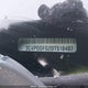 3C4PDDFG2DT518487 2013 Dodge Journey R/T auction photo thumbnail 19