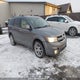 3C4PDDFG2DT518487 2013 Dodge Journey R/T auction photo thumbnail 1