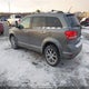 3C4PDDFG2DT518487 2013 Dodge Journey R/T auction photo thumbnail 3