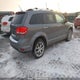 3C4PDDFG2DT518487 2013 Dodge Journey R/T auction photo thumbnail 4