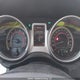 3C4PDDFG2DT518487 2013 Dodge Journey R/T auction photo thumbnail 7