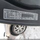 3C4PDDFG2DT518487 2013 Dodge Journey R/T auction photo thumbnail 9
