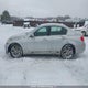 JN1CV6AR9AM459619 2010 Infiniti G37X auction photo thumbnail 14