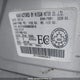 JN1CV6AR9AM459619 2010 Infiniti G37X auction photo thumbnail 18