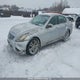 JN1CV6AR9AM459619 2010 Infiniti G37X auction photo thumbnail 2