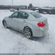 JN1CV6AR9AM459619 2010 Infiniti G37X auction photo thumbnail 3