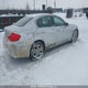 JN1CV6AR9AM459619 2010 Infiniti G37X auction photo thumbnail 4