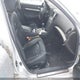 JN1CV6AR9AM459619 2010 Infiniti G37X auction photo thumbnail 5