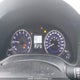 JN1CV6AR9AM459619 2010 Infiniti G37X auction photo thumbnail 7
