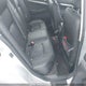JN1CV6AR9AM459619 2010 Infiniti G37X auction photo thumbnail 8